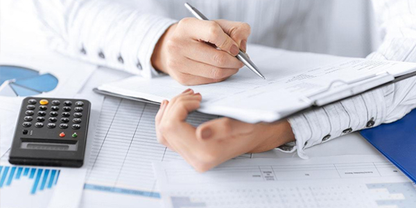 選擇內(nèi)賬外包可以幫助老板解決什么問題